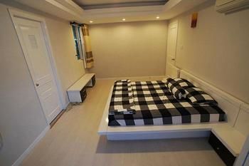 Alex House Saigon - Serviced Apartment Cidade de Ho Chi Minh Exterior foto